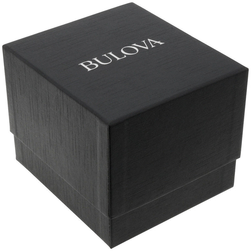 Bulova - 96B239