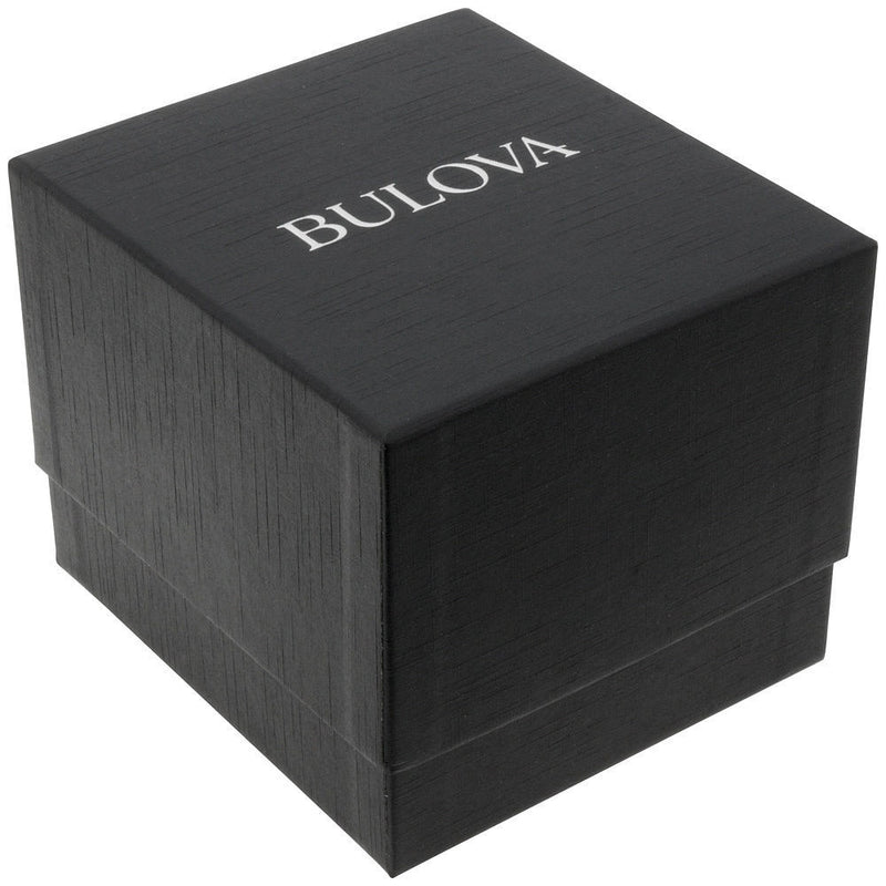 Bulova - 97A106