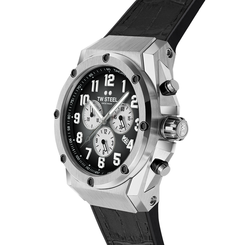 Ace genesis sales tw steel