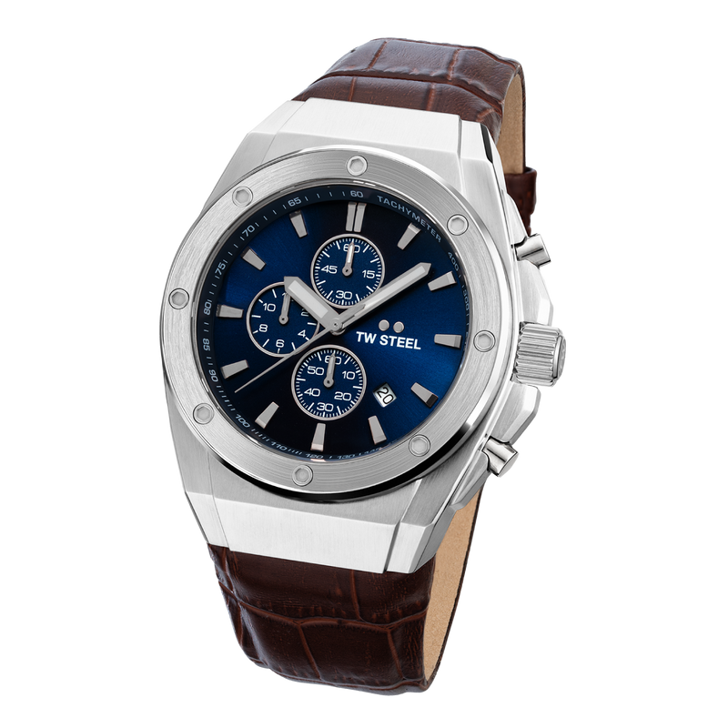 Tw steel ceo tech discount 44mm