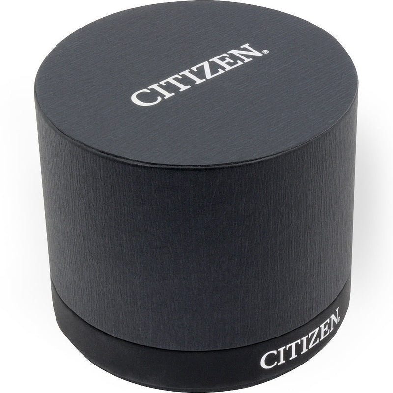 Citizen - CA4155-04L