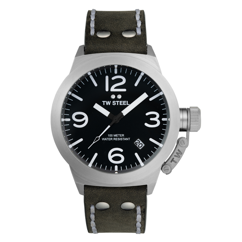 Tw steel top mens watches