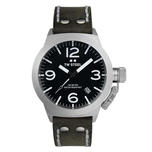 Tw steel watches sale hotsell