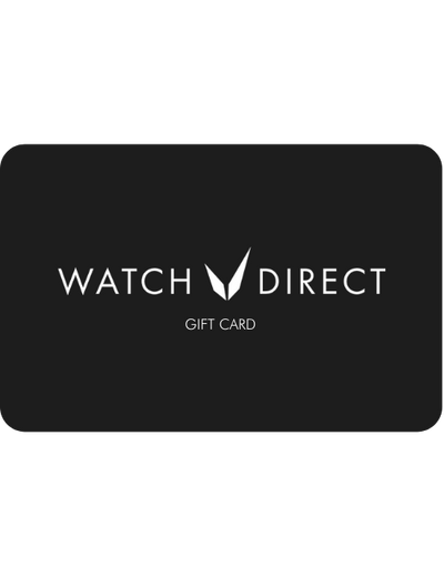 Watch Direct Digital Gift Card