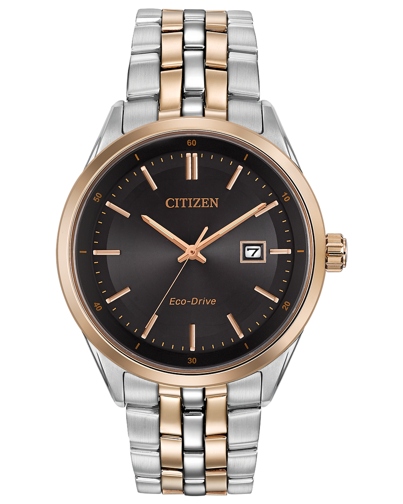 Citizen corso hot sale watch