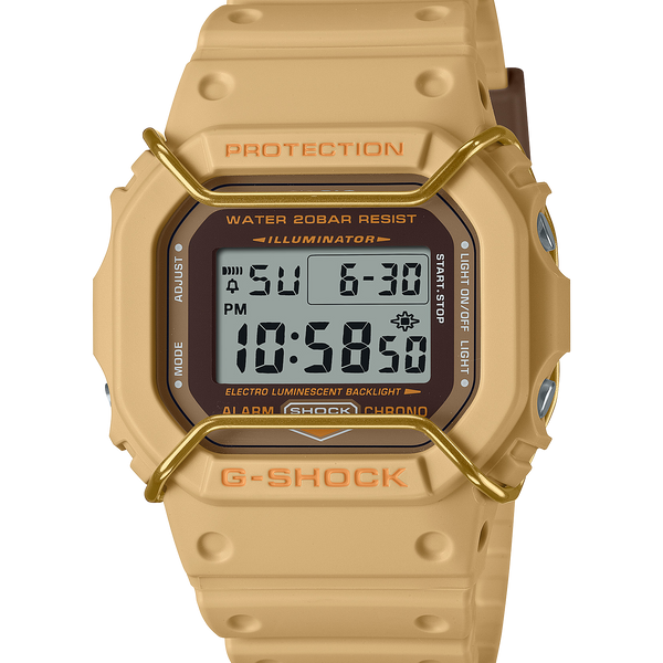 Casio w5600 sales