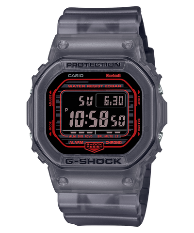 G shock online discount australia