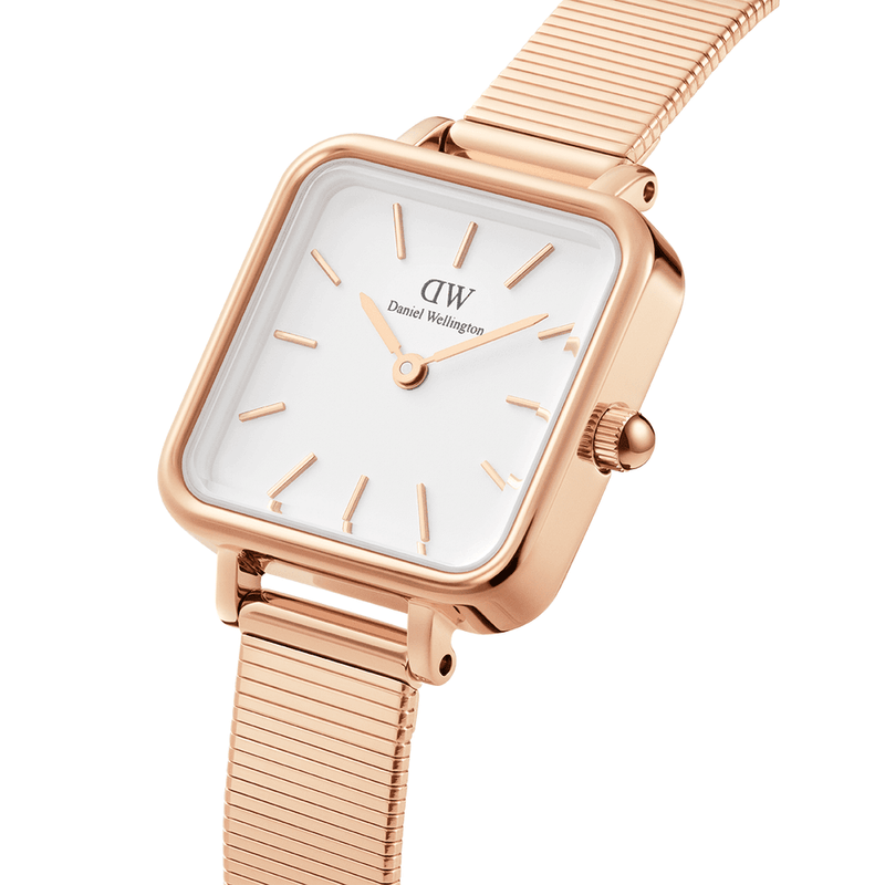 Daniel wellington 22mm outlet