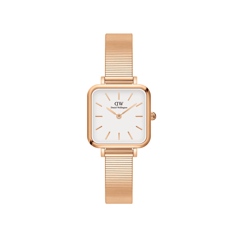 Dw watch online gold