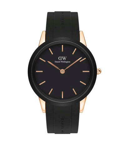 Daniel wellington online sweden