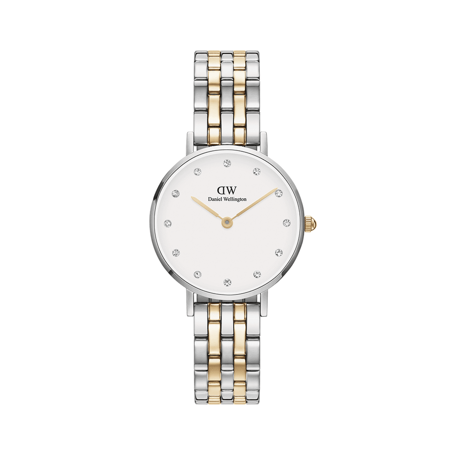 Privalia daniel wellington discount