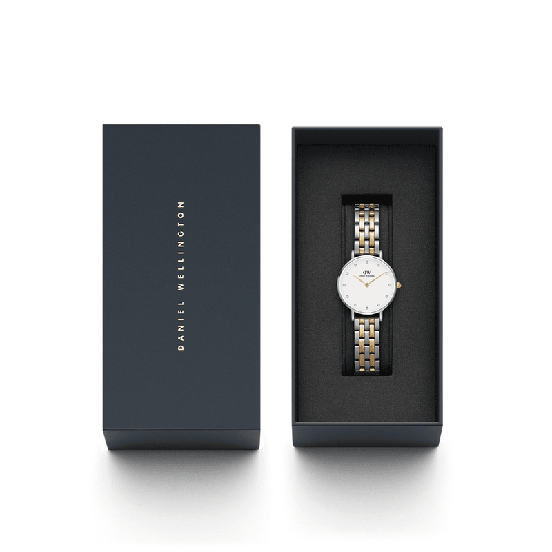 Daniel Wellington The Watch Shop Black Friday 40mm Dw Uhren
