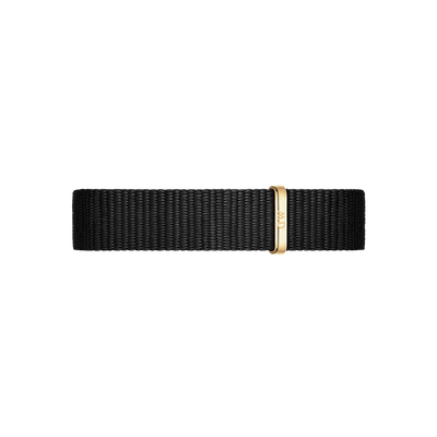 Dw 2025 cornwall strap
