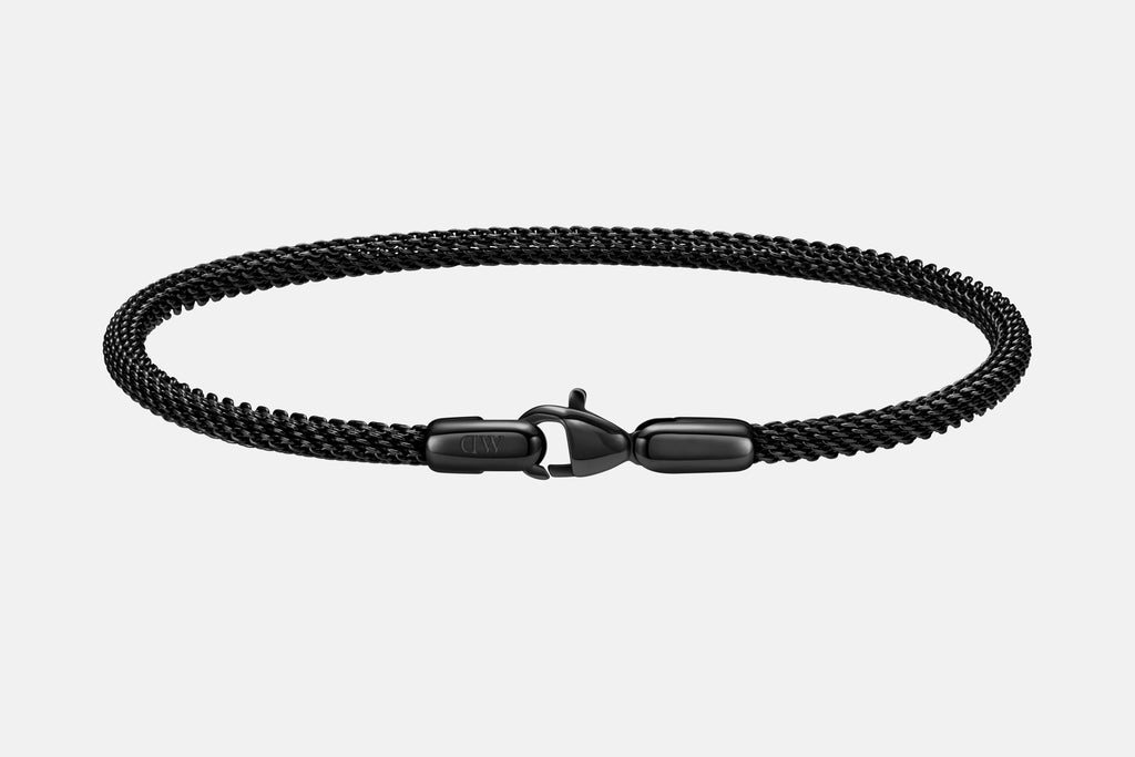 ブレスレット Daniel Wellington Mesh Bracelet 2.8 B 175mm DW00400695 p3jgwa6umfgrjdjulzf0_grande.