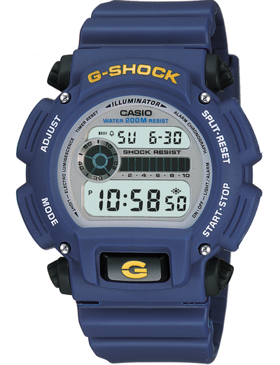 G shock local watch price clearance