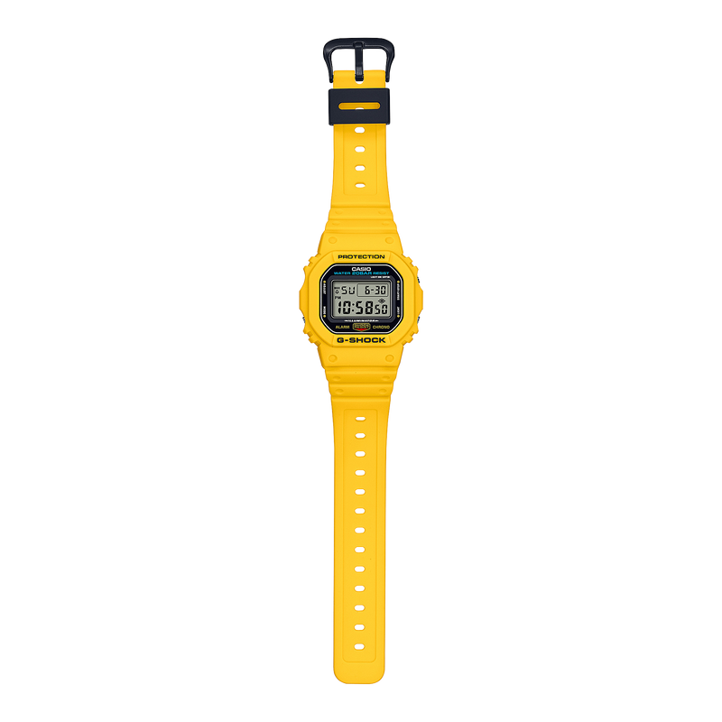 Dw5600ed discount