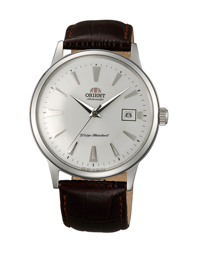 Orient 2ND Generation Bambino Classic Automatic Watch