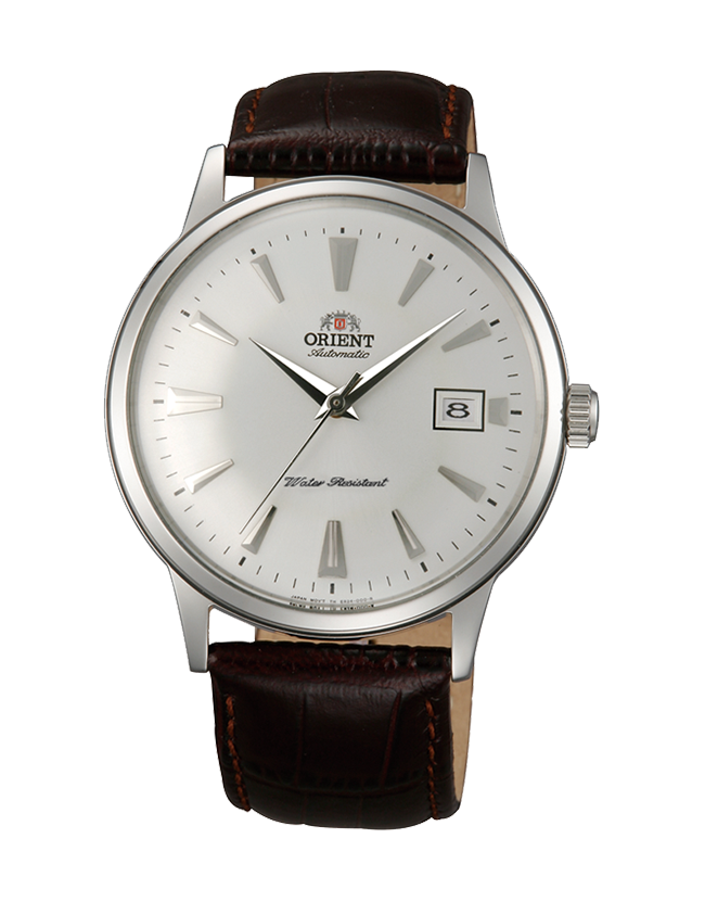 Orient 2ND Generation Bambino Classic Automatic Watch