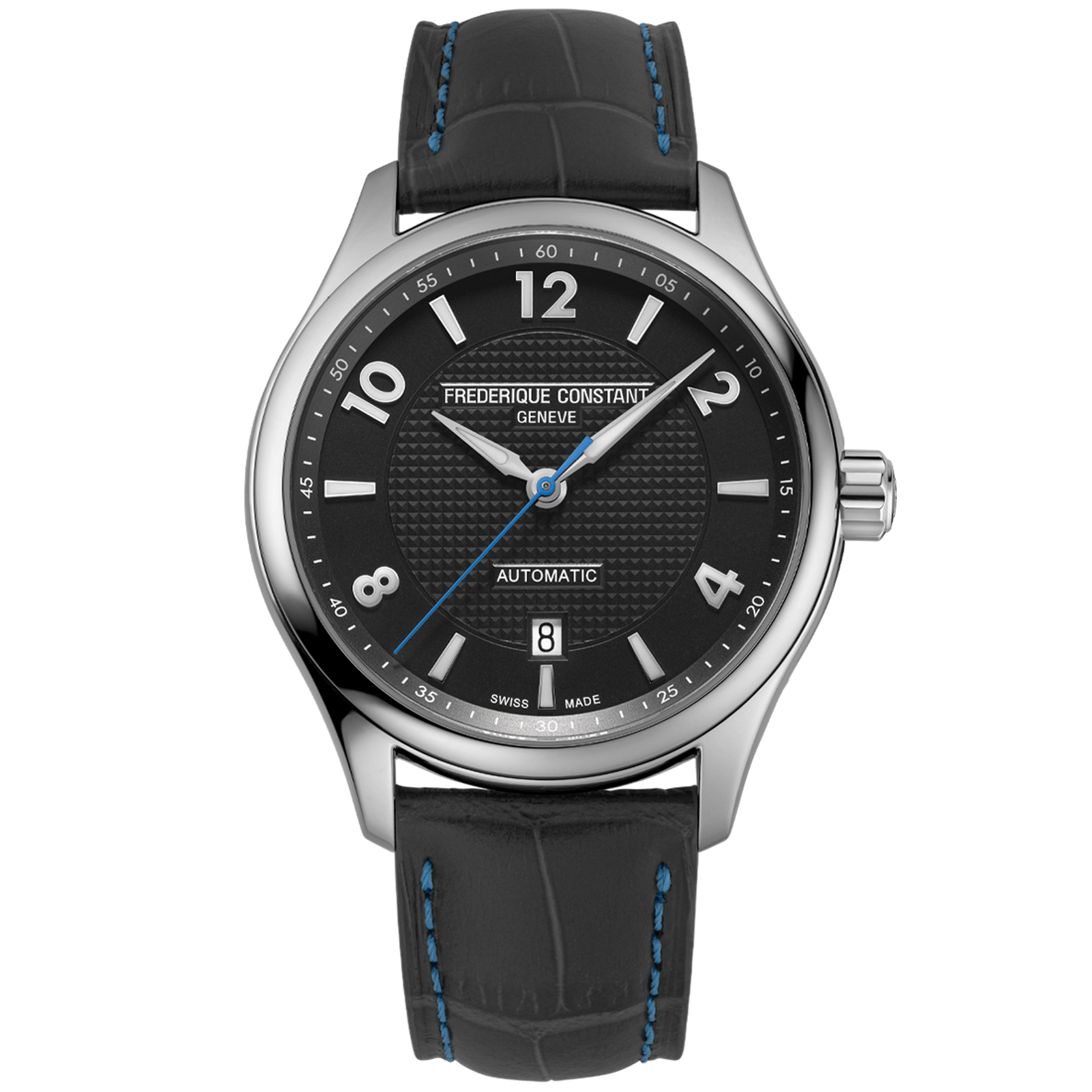 FREDERIQUE CONSTANT GENEVE時計 FC-