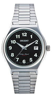 Orient Fun3T004B0 Classic Mens Watch