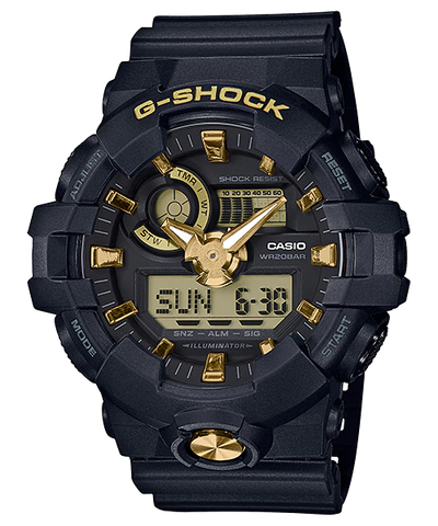 Super illuminator sales g shock