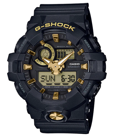 G shock 710 hotsell