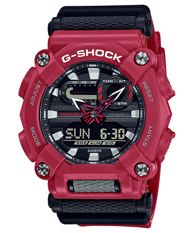 Buy g shock online watch australia