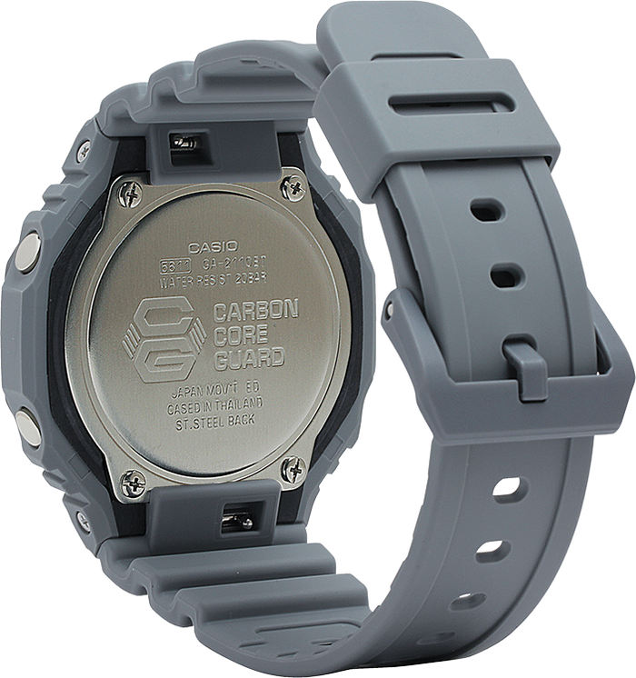Ga2110et sale