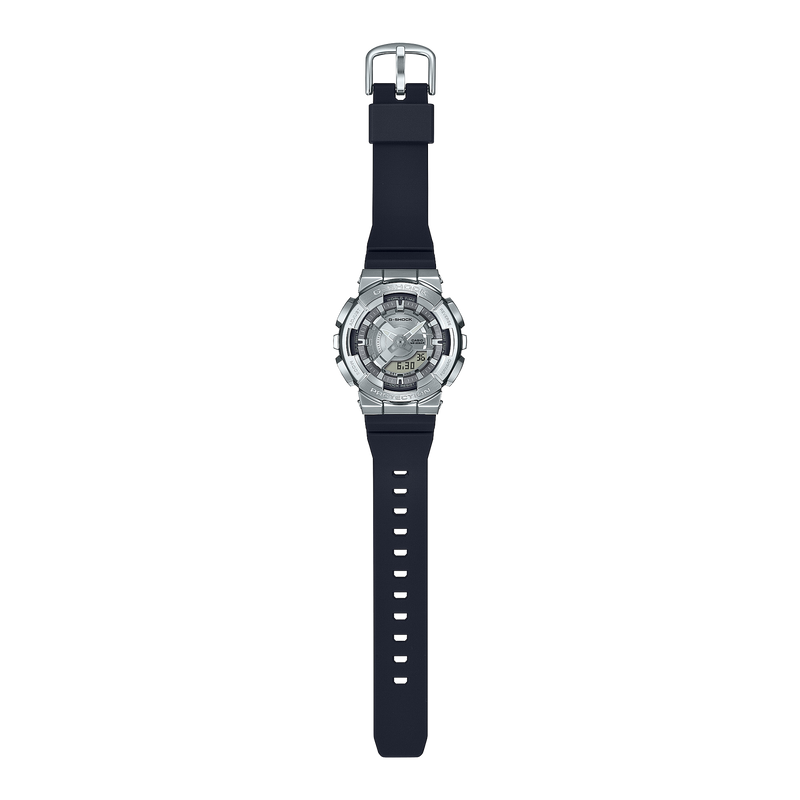 Mid size g shock watches online