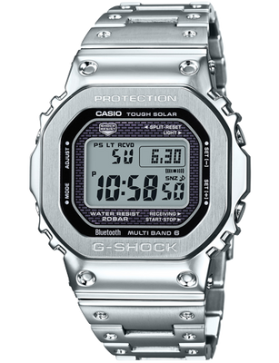 G shock 35th anniversary black on sale