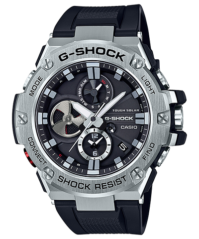 New g shock mens watches hotsell