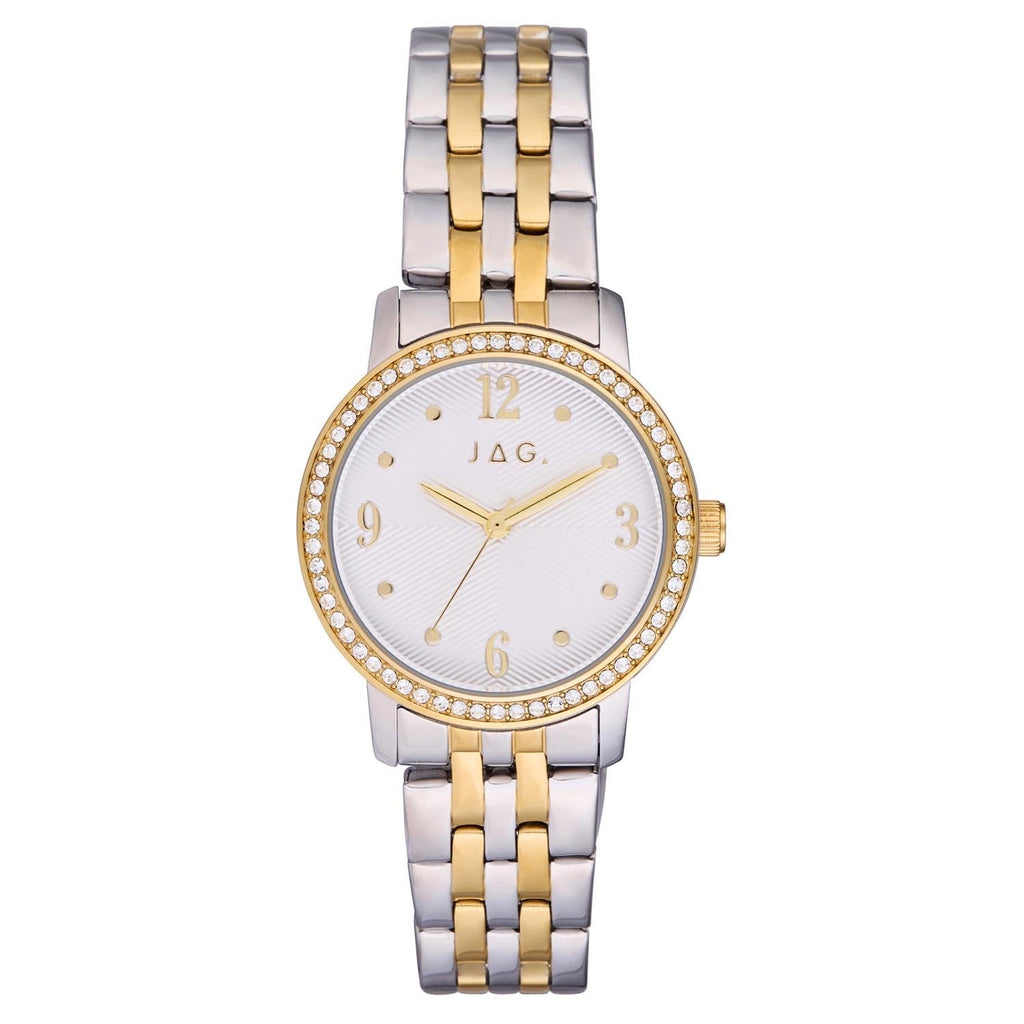 Jag best sale ladies watches