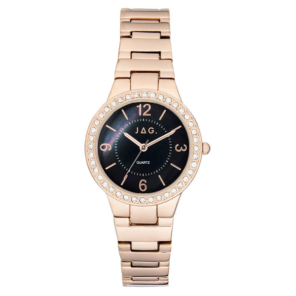 Watches for girls online under 3000