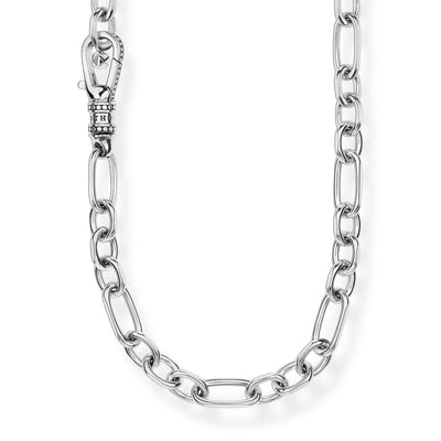 Thomas sabo outlet mens chain