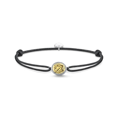 Little secret classic on sale bracelet by thomas sabo