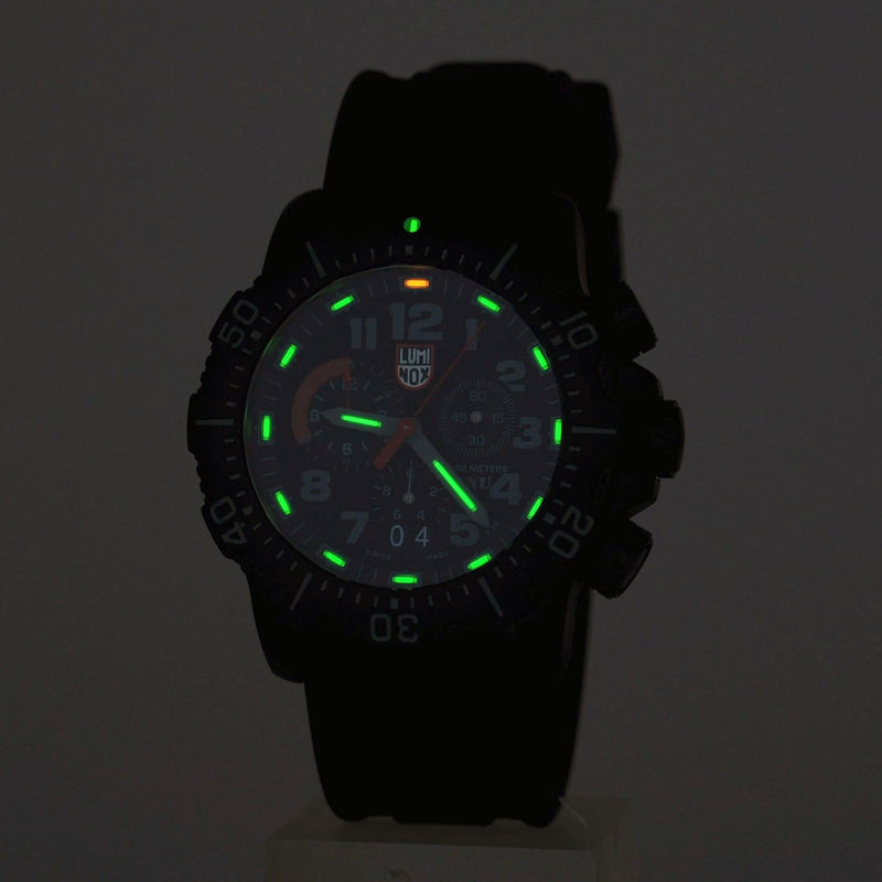 Luminox 4241 online