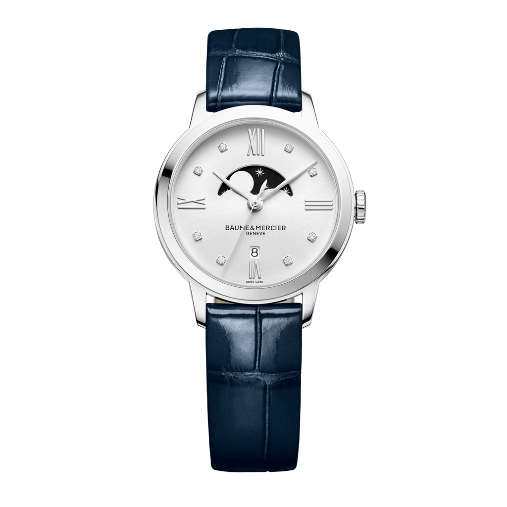 Classima 10353 clearance