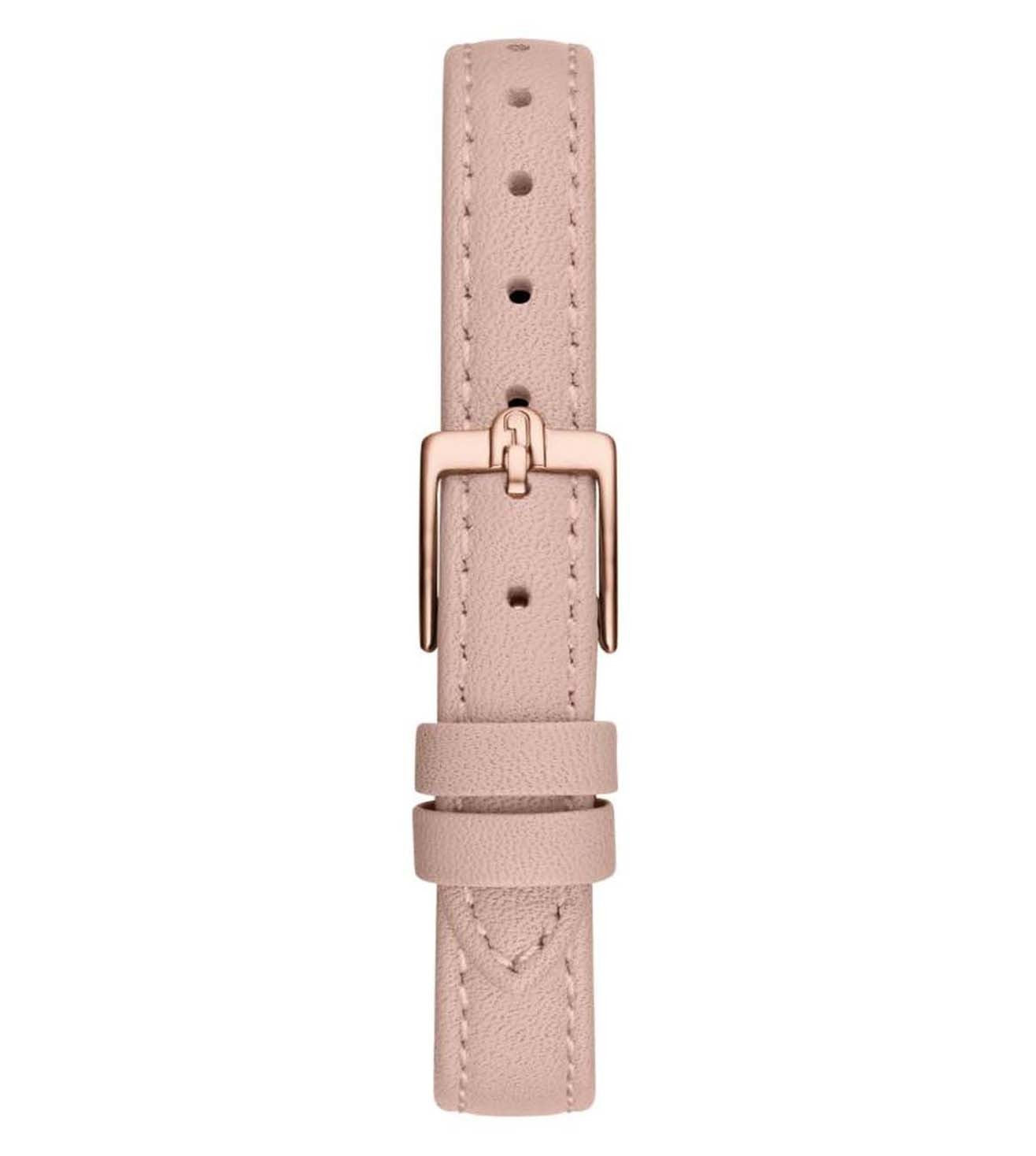 Furla Heritage Cosy Nude Womens Watch WW00005012L3