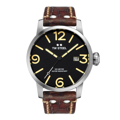 TW Steel Maverick Mens Watch MS1