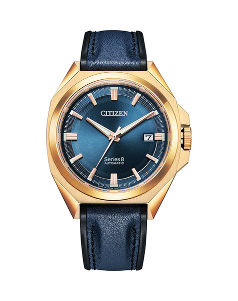 Citizen luxury watches outlet
