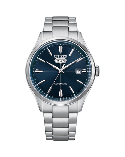 Citizen c7 watch 2025
