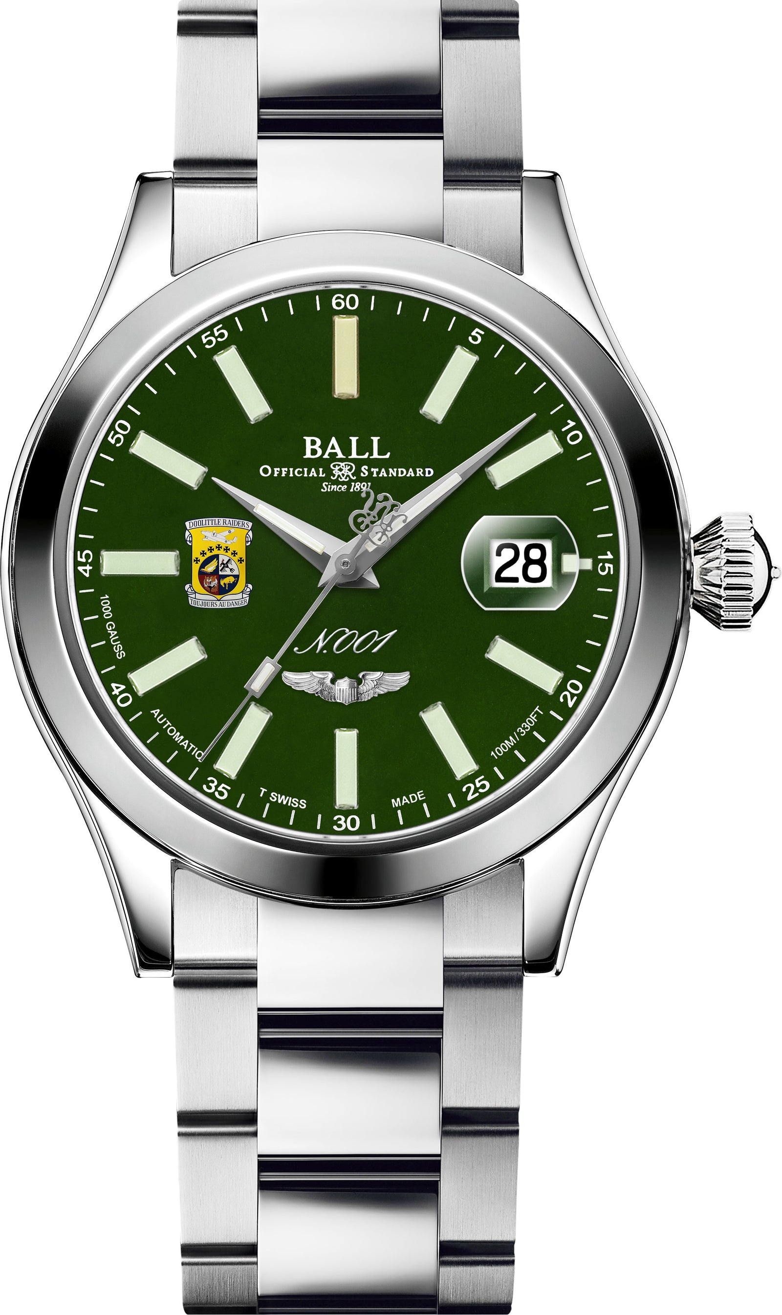 ヨリ君 デジーノステルステクニカルDS6-SJ63ULR2 ヨリ君様専用