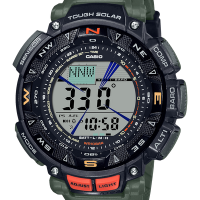 Prg 240 t on sale