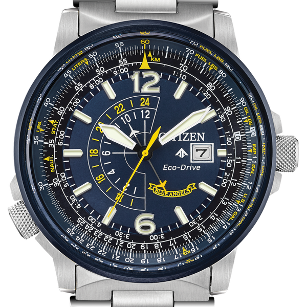 Nighthawk blue sales