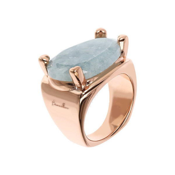 Bronzallure bague 2025