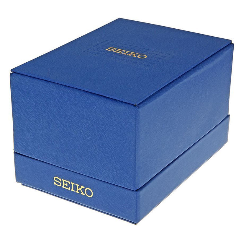 Seiko - SKS541