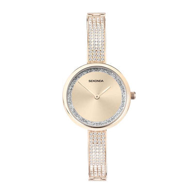 Sekonda Sparkle Women's Watch SK40599