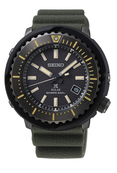 Seiko snj025p deals