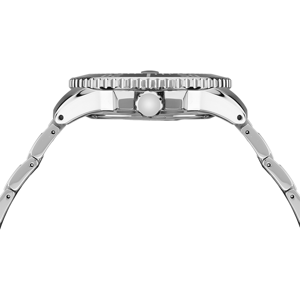 Seiko Prospex Solar Divers Special Edition SNE579P