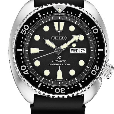 Seiko prospex srp777 outlet
